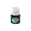 PEBEO 025*26 SERAMİK BOYASI 45 ML ŞİŞE Emerald