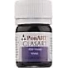 PONART GLASS ART 20 ML VİOLET PGA20-450