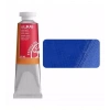 LUKAS TERZİA YAĞLI BOYA KOBALT MAVİ 37ML