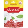 GOODWİN ÇİÇEK KİLİ BEYAZ 100 GR GWF-01