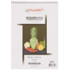 PONART DRAWİN&GPAİNTİNG BLOK 130GR 25X35CM 15YAPRAK PHM-10-120