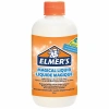 ELMERS SIVI YAPIŞTIRICI SİHİRLİ 258ML 2079477