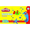 PLAY-DOH PASTEL BOYA 12 RENK PA002