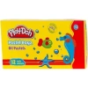 PLAY-DOH PASTEL BOYA 12 RENK PA002