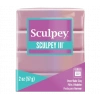 SCULPEY III POLİMER KİL PRİNCESS PEARL 57GR S-302530