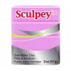 SCULPEY III POLİMER KİL PRİNCESS PEARL 57GR S-302530