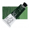 PEBEO 37 ML HUILE FINE XL YAĞLI BOYA Gren Earth 937/14