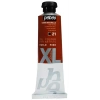 PEBEO 37 ML HUILE FINE XL YAĞLI BOYA Raw Sienna