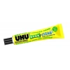 UHU GENEL AMAÇLI FLEX+CLEAN 20 GR -(SOLVENT İÇERMEZ) UHU48306