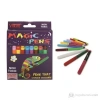 VİNCENT MAGIC PENS 72001