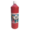 PONART SCHOOL PAİNT 250ML KOYU KIRMIZI PSP250-2208