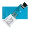 PEBEO 37 ML HUILE FINE XL YAĞLI BOYA Vivid Turquoise 937/38