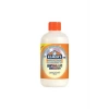 ELMERS SIVI YAPIŞTIRICI 258 ML METALİK SİHİRLİ 2109492