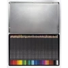 EF WATERCOLOR PENCIL ARTIST COLOR 36LI 516036
