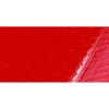 PONART TROYA YAĞLI BOYA KADMİUM KIRMIZI 170 ML PTYB170-12