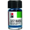 MARABU EASY MARBLE EBRU BOYASI 15ML LİGHT BLUE 090
