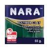 BİGPOİNT NARA POLİMER KİL 55 GRAM PM49 TROPİCAL GREEN BPNPM49