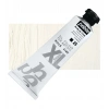 PEBEO 37 ML HUILE FINE XL YAĞLI BOYA Titanium White 937/25