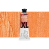 PEBEO 37 ML HUILE FINE XL YAĞLI BOYA Iridescent Orange Yellow
