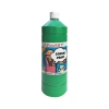 PONART SCHOOL PAİNT 1.000Ml. YESIL PSP1000-2215