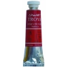PONART TROYA YAĞLI BOYA VERMİLLİON 37 ML PTYB37-08
