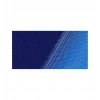 PONART TROYA YAĞLI BOYA PHTHALO MAVİ 37 ML PTYB37-18