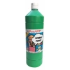 PONART SCHOOL PAİNT 250ML ORTA YEŞİL PSP250-2215
