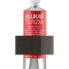 LUKAS TERZİA YAĞLI BOYA VANDAYK KAHVERENGİ 37ML LT37-0596
