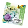 FOLİA ORİGAMİ KAĞIDI 70GSM 18 ÇAP 500 TABAKA