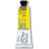 PEBEO 37 ML HUILE FINE XL YAĞLI BOYA Lemon Cadmium Yellow
