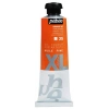 PEBEO 37 ML HUILE FINE XL YAĞLI BOYA Vivid Orange 937/35