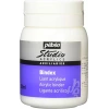 PEBEO ACRYLIC BINDEX STUDIO 500 ML 524260