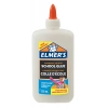 ELMERS SIVI YAPIŞTIRICI 225ML BEYAZ 2079102