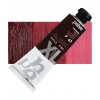 PEBEO 37 ML HUILE FINE XL YAĞLI BOYA Crimson 937/43