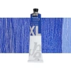 PEBEO 37 ML HUILE FINE XL YAĞLI BOYA Cobalt Blue 937/12
