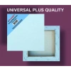 PONART 40X50CM UNİVERSAL SERİ TUVAL PTU-40x50