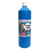 PONART SCHOOL PAİNT 250ML PRİMER MAVİ PSP250-2210