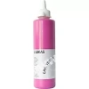 LUKAS TERZİA AKRİLİK MAGENTA 500ML LCT500-4850