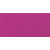 LUKAS TERZİA AKRİLİK MAGENTA 500ML LCT500-4850