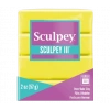 SCULPEY III POLİMER KİL LİMONATA 57GR S-3021150