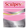 SCULPEY III POLİMER KİL GÜL KURUSU 57GR S-302303