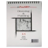PONART DRAWİNG&PAİNTİNG BLOK 190 GR A5 20 YAPRAK PHM-10-192