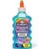 ELMERS SİMLİ YAPIŞTIRICI 177ML MAVİ 2077252