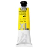 PEBEO 37 ML HUILE FINE XL YAĞLI BOYA Yellow