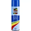 NOVA COLOR SPREY BOYA MAVİ 200 ML NC-802