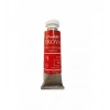 PONART TROYA YAĞLI BOYA SCARLET RED- 37 ML PTYB37-10