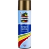 NOVA COLOR SPREY BOYA ALTİN 200 ML NC-811
