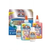 ELMERS SLİME KİT METALİK 2109483