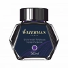 WATERMAN ŞİŞE MÜREKKEP MOR S0110750