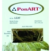 PONART İMİTASYON VARAK ALTIN 25 YAPRAK PVG14-1055